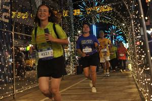 BIB: 4521, 4523
                            <button type="button" onclick="openModal(26274599)" class="btn btn-primary btn-sm float-right btn-popup" data-toggle="modal" data-target=".modal-high-quality">
                        <i class="fas fa-shopping-cart"></i> Add to Cart
                    </button>
                                            <button type="button" onclick="isThisMe(26274599, true)" class="btn btn-success btn-sm float-right btn-popup btn-isme hidden" data-toggle="tooltip" data-placement="bottom" title="นี่คือรูปของคุณใช่ไหม คลิกที่นี่เพื่อเอาเข้าอัลบั้ม">
                        <i class="fas fa-plus"></i> Add to album
                    </button>
                    <button type="button" onclick="isThisMe(26274599, false)" class="btn btn-warning btn-sm float-right btn-popup btn-isnotme hidden">
                        <i class="fas fa-ban"></i> Remove from album
                    </button>